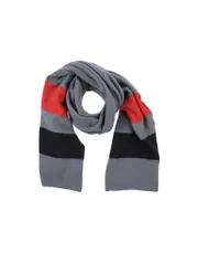 [TOMAS MAIER] TOMAS MAIER Scarves - Item 46579016