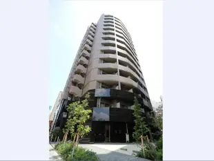 康西莉亞池袋大師別墅 Concieria Ikebukuro MASTER'S VILLA