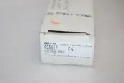 IFM EfectorKGE2008-FRKG KG5017 KGE2008FRKGKG5017 Capacitive Proximity Sensor