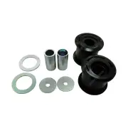 Front lower Control arm Inner Rear Bush W53445 for HOLDEN CRUZE JG JH VOLT EV150