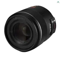 在飛比找蝦皮購物優惠-國際牌 永諾 YN25mm F1.7M 相機定焦鏡頭自動/手