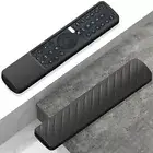 Remote Cover Non-slip Full Protection Smart Lcd Tv Controller Case Forfor Xiaomi