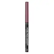 Rimmel Lasting Finish Automatic Lip Liner - 018 Rose Addiction