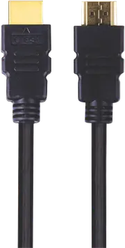 Crest 8K HDMI Cable With Ethernet (1.5m)
