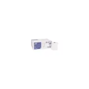 Premium Soft Matic Hand Towel Roll 2-Ply 6 Rolls/Carton (TRK290096)