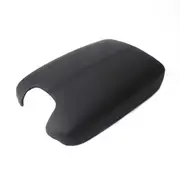 Car Central Armrest Box Cover Central Control Glove Box Storage Cover for Honda Accord 2008-2012