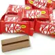 嘗甜頭 附發票 KitKat巧克力 200公克 雀巢奇巧 迷你威化巧克力 進口巧克力 kitkat 威化餅