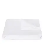 Matouk Petra Coverlet, King