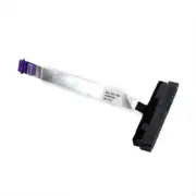 Hard Drive HDD Cable For HP ENVY 15M-BQ021DX 766457-857 450.0BX02.0001 CD-US