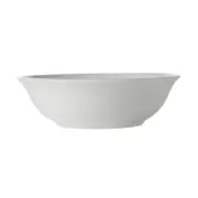 Maxwell & Williams White Basics Soup/Cereal Bowl 17.5cm