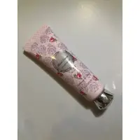 在飛比找蝦皮購物優惠-（二手）🇯🇵 JILL STUART hand cream 