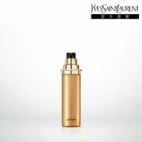 在飛比找momo購物網優惠-【YSL】官方直營 金緻奢華賦活精華液 30ml(補充膠囊)