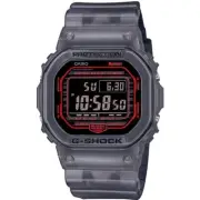 CASIO DW-B5600G-1JF G-Shock 5600 SERIES Wrist Watch Men's NEW F/S