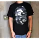 【HYDRA】A BATHING APE BAPE CITY CAMO MAD FACE TEE 猿人頭 夜光 黑迷彩