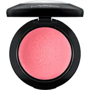 MAC Cosmetics Mineralize Powder Blush