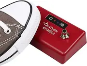 Air Turn BT500S 2 Footswitch Controller