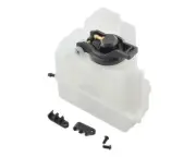 Team Associated RC8T3 Fuel Tank [ASC81322]