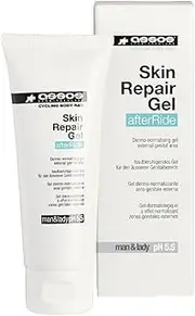 Assos Afterride Male/Female 75ml Skin Repair Gel