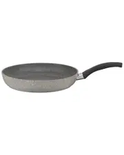 Ballarini Parma By HENCKELS Nonstick 12in Aluminum Fry Pan