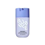 Bubble Over Night Hydrating Sleep Cream Mask 50mL