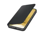 Samsung Galaxy S22+ Smart LED View Cover Black