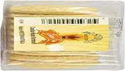 Busy Bees Gluten Free Canadian Maple Syrup Shortbread Biscuits 170 g