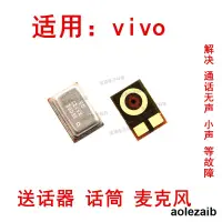 在飛比找露天拍賣優惠-適用步步高VIVO Y55 Y66 Y67 L X9 i P