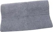 UTHCLO Office Chair Mat for Hardwood Floors Non Slip Desk Carpet Protector Multi Purpose Floor Mat for Home and Office with Self Adhesive Backing Easy to Clean and Maintain