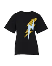 [ISABEL MARANT] ISABEL MARANT T-shirts - Item 12515154