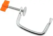ZZHXSM Pasta Machine Clamp Pasta Machine Holding Clip Pasta Machine Fixing Handle Replacement Holder Noodle Maker Tool Parts
