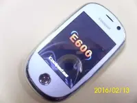 在飛比找Yahoo!奇摩拍賣優惠-全新手機 Coolpad E600 亞太雙模C+G 安卓 L