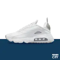 在飛比找蝦皮商城優惠-【NIKE】W AIR MAX 2090 C/S 慢跑鞋 運