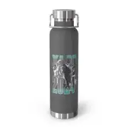 XLM, Stellar, crypto, currency, gear, merch, currency, free shipping