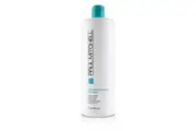 Paul Mitchell Instant Moisture Shampoo (Hydrates - Revives) 1000ml/33.8oz