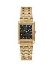 Breda Virgil (Revival) Watch, 20mm x 28mm