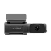 DDPAI MINI5 Dash Cam 4K