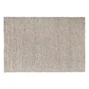 Volume Rug