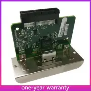 P/N:P1037974-001 Server Network Card For Zebra ZT210 ZT220 ZT230 Barcode Printer