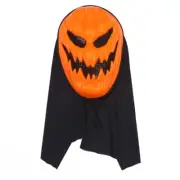 Halloween Party Performances Fright Costumes Scary Festival Scary