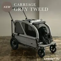 在飛比找蝦皮購物優惠-日本🇯🇵代買 AIRBUGGY 2023-24 A/W秋冬 