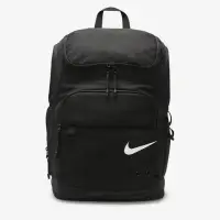 在飛比找momo購物網優惠-【NIKE 耐吉】Repel Backpack 後背包 防水