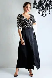Audrey Skirt--MOON-83