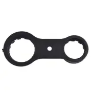 MTB Bicycle Front Fork Repair Tool For Suntour XCR XCT XCM RST Front Fork Wrench