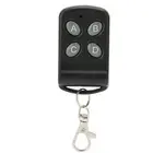 Kbhd Cloning Remote Control Wireless Duplicator Remote Control With 4 Channe IDM