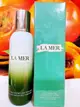 LA MER 海洋拉娜 高滲透自律修護乳125ml 百貨公司專櫃正貨盒裝