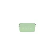 Marc Jacobs The Mini Bag Shoulder Bag