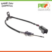 OEM Exhaust Gas Temp Sensor Post-DPF For Mazda Mazda 3 BL Diesel 2.2L (110kW) (for: Mazda)