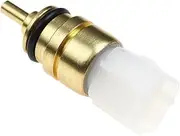 Car Coolant Temperature Sensor Car Water Temperature Sensor, for Atoz 9799, for Kalos 3922002510 3922002510