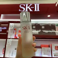 在飛比找Yahoo!奇摩拍賣優惠-正品保證 SK-II SK2 青春露230ML SK2神仙水