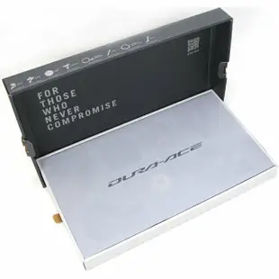 Shimano Dura-Ace R9270 12s 公路油碟電變套件 (現貨)